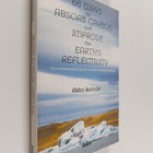 66 Ways to Absorb carbon and Improve the Earth's Reflecti... - pikkukuva 1