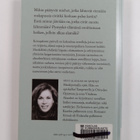 Päivi Alasalmi : Koirapäinen pyöveli - pikkukuva 2
