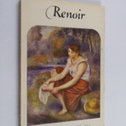 Bo Lindvall : Pierre Auguste Renoir (1841-1919) - pikkukuva 1
