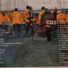 Ultra Bra - Sinä päivänä kun synnyin - 2CD - pikkukuva 2
