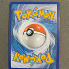 Raichu - 41/147 - Pokemon Burning Shadows Holo Rare - pikkukuva 2