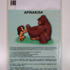Walt Disney : Roope-Setä n:o 12/99 - pikkukuva 2