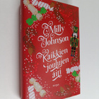 Milly Johnson : Kaikkien joulujen äiti - pikkukuva 1