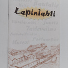 Lapinlahti - pikkukuva 1