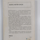 Anna-Liisa Sohlberg : Days with Dick - pikkukuva 2