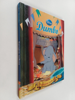 Dumbo