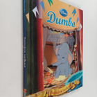 Dumbo - pikkukuva 1