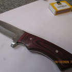 RETKI PUUKKO - pikkukuva 3