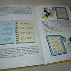 Disney Ankkalinnan etsiväopas - pikkukuva 4
