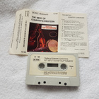 The Best Of Country & Western C-KASETTI - pikkukuva 2