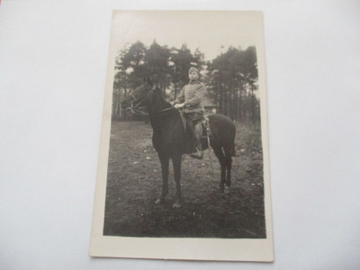 Rakuuna * ei tv nimetty 1926 julk E G Lehtinen Lappeenranta