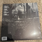 Liam Gallagher vinyyli - pikkukuva 2