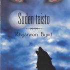 Nocturne - Rhyannon Byrd: Suden taisto (Veren viemät 1) - pikkukuva 1