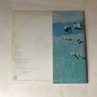 Elton John – Blue Moves 2LP - pikkukuva 2