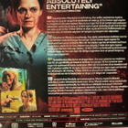 12 HOUR SHIF BLU-RAY - pikkukuva 2