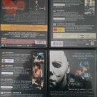HALLOWEEN 10 KPL - pikkukuva 3