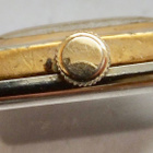 VANHA Kello Sully Watch 17 kiv - pikkukuva 3