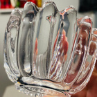 Iittala Bongo tuikku ja kulho - pikkukuva 5