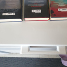 Stephen King: Mersumies-trilogia 1-3 osat; 1.p - pikkukuva 2