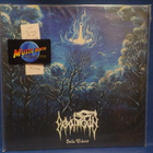 GOATMOON - STELLA POLARIS - UUSI LP + - pikkukuva 1