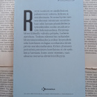 Kari Kopperi - Ristin rakkaus: matka Lutherista... (nid.) - pikkukuva 2