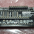 Commodore C64/C128 SIDKick Pico äänipiiri - pikkukuva 2