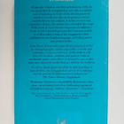 John Rowe Townsend : Written for children : an outline of... - pikkukuva 2