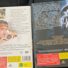 Peter Sellers x 5 dvd - pikkukuva 2