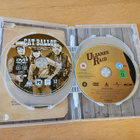 Classic Cowboys Vol. 1 (5 x DVD) - pikkukuva 5