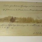 Jyväskylä Haapakumpu - 1904 - pikkukuva 1