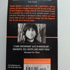 Gaiman, Neil: Neverwhere (eng. pokkari) - pikkukuva 2