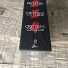 Critters – A Four Course Feast (Bluray) Arrow Video - pikkukuva 4