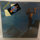DEPECHE MODE - CONSTRUCTION TIME AGAIN M-/EX+ LP - pikkukuva 1