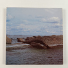 Henry (toim.) Forssell : Sea Finland : kuvia Suomen merih... - pikkukuva 2
