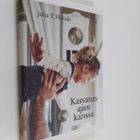 Juha T. Hakala : Kasvatus ajan kanssa - pikkukuva 1
