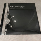 ELUVEITIE / ORIGIINS 2LP - pikkukuva 1