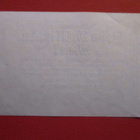 GERMANY 10 000 000 MARK 1923 KL8-9 (K16-S46) - pikkukuva 2