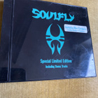 Soulfly special limited edition - pikkukuva 2