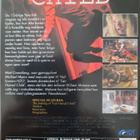 FAIR HAIRED CHILD DVD - pikkukuva 2