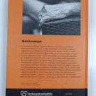 Ikäteknologia - pikkukuva 2