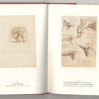 Giorgio Vasari: The Life of Leonardo da Vinci - pikkukuva 3