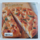 Maxine Clark : Italian Breads - pikkukuva 2