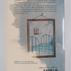 Guy de Maupassant : Koru ja muita novelleja - pikkukuva 2
