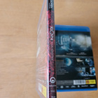 Klovni - Kyllä nolottaa (Blu-ray, uusi) - pikkukuva 3