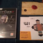 Witcher 2 Enhanced Edition - pikkukuva 1