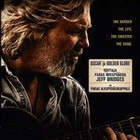 crazy heart (24 864) k -FI- suomik. DVD jeff bridges 2009 - pikkukuva 3