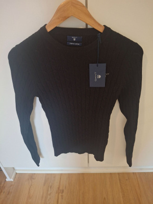 Gant lettineule, XS, käyttämätön
