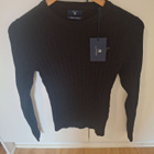 Gant lettineule, XS, käyttämätön - pikkukuva 1