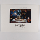 Snapshot : kamerat keskuudessamme = Snapshot : cameras am... - pikkukuva 2