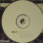Dede • I Do CD - pikkukuva 3